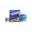Mapei Mapelastic Aquadefence Tanking Kit 7.5KG