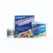 Mapei Mapelastic Aquadefence Tanking Kit 7.5KG