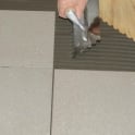Mapei Mapeker Rapid Set Flex Grey 20kg