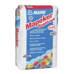 Mapei Mapeker Rapid Set Flex Grey 20kg