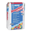 Mapei Mapeker Rapid Set Flex White 20kg