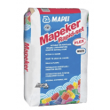 Mapei Mapeker Rapid Set Flex White 20kg