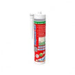 Mapei Mapesil AC Silicone Sealant 100 White 310ml