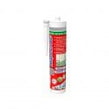 Mapei Mapesil AC Silicone Sealant 100 White 310ml
