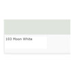 Mapei Mapesil AC Silicone Sealant 103 Moon White 310ml