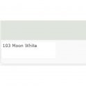 Mapei Mapesil AC Silicone Sealant 103 Moon White 310ml