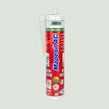 Mapei Mapesil AC Silicone Sealant 103 Moon White 310ml