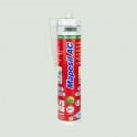 Mapei Mapesil AC Silicone Sealant 103 Moon White 310ml