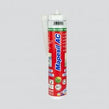 Mapei Mapesil AC Silicone Sealant 110 Manhattan 2000 310ml