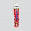 Mapei Mapesil AC Silicone Sealant 110 Manhattan 2000 310ml