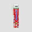 Mapei Mapesil AC Silicone Sealant 111 Silver Grey 310ml