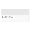 Mapei Mapesil AC Silicone Sealant 111 Silver Grey 310ml