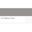 Mapei Mapesil AC Silicone Sealant 112 Medium Grey 310ml
