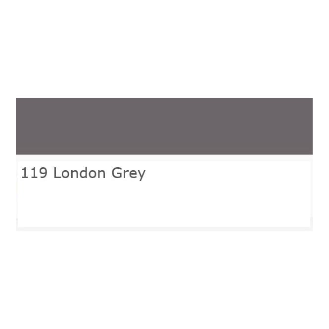 Mapei Mapesil AC Silicone Sealant 119 London Grey 310ml