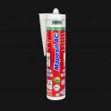 Mapei Mapesil AC Silicone Sealant 120 Black 310ml