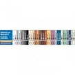 Mapei Mapesil AC Silicone Sealant 123 Ancient White 310ml