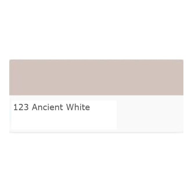 Mapei Mapesil AC Silicone Sealant 123 Ancient White 310ml