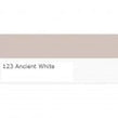Mapei Mapesil AC Silicone Sealant 123 Ancient White 310ml