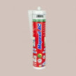 Mapei Mapesil AC Silicone Sealant 123 Ancient White 310ml