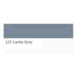 Mapei Mapesil AC Silicone Sealant 125 Castle Grey 310ml