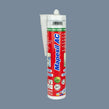 Mapei Mapesil AC Silicone Sealant 125 Castle Grey 310ml