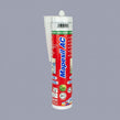 Mapei Mapesil AC Silicone Sealant 127 Arctic Grey 310ml