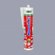 Mapei Mapesil AC Silicone Sealant 127 Arctic Grey 310ml
