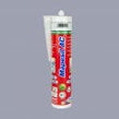Mapei Mapesil AC Silicone Sealant 127 Arctic Grey 310ml