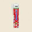 Mapei Mapesil AC Silicone Sealant 130 Jasmine 310ml