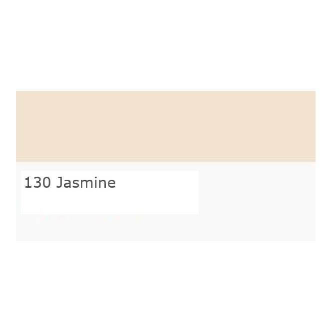 Mapei Mapesil AC Silicone Sealant 130 Jasmine 310ml