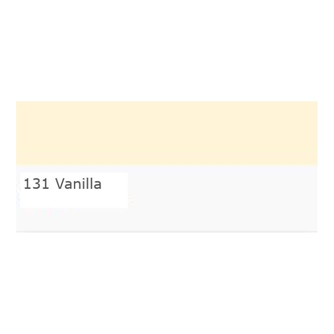 Mapei Mapesil AC Silicone Sealant 131 Vanilla 310ml