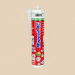 Mapei Mapesil AC Silicone Sealant 132 Beige 2000 310ml
