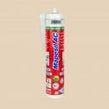Mapei Mapesil AC Silicone Sealant 132 Beige 2000 310ml