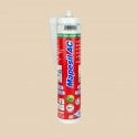 Mapei Mapesil AC Silicone Sealant 132 Beige 2000 310ml