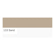 Mapei Mapesil AC Silicone Sealant 133 Sand 310ml