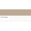 Mapei Mapesil AC Silicone Sealant 133 Sand 310ml