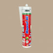 Mapei Mapesil AC Silicone Sealant 133 Sand 310ml