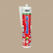 Mapei Mapesil AC Silicone Sealant 133 Sand 310ml