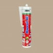 Mapei Mapesil AC Silicone Sealant 133 Sand 310ml