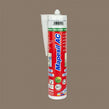 Mapei Mapesil AC Silicone Sealant 134 Silk 310ml