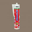 Mapei Mapesil AC Silicone Sealant 134 Silk 310ml