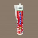 Mapei Mapesil AC Silicone Sealant 134 Silk 310ml
