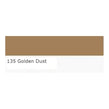 Mapei Mapesil AC Silicone Sealant 135 Golden Dust 310ml