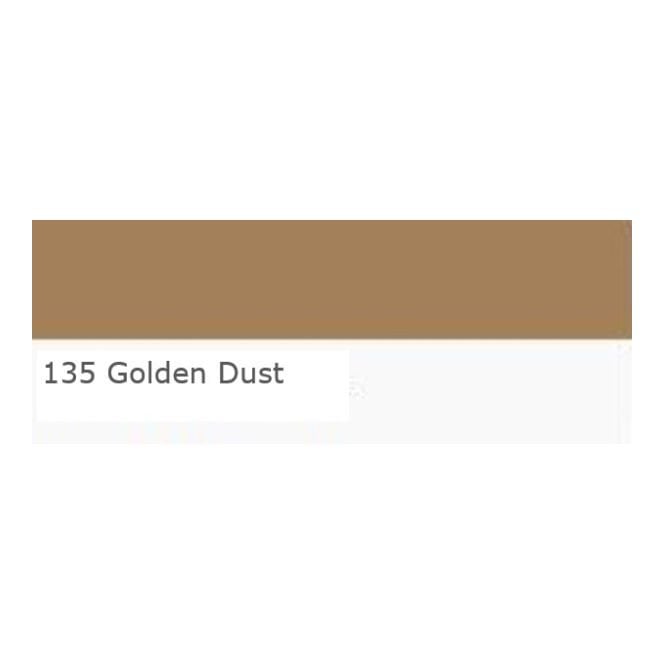Mapei Mapesil AC Silicone Sealant 135 Golden Dust 310ml