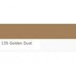 Mapei Mapesil AC Silicone Sealant 135 Golden Dust 310ml