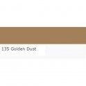 Mapei Mapesil AC Silicone Sealant 135 Golden Dust 310ml