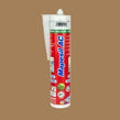 Mapei Mapesil AC Silicone Sealant 135 Golden Dust 310ml