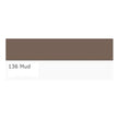 Mapei Mapesil AC Silicone Sealant 136 Mud 310ml