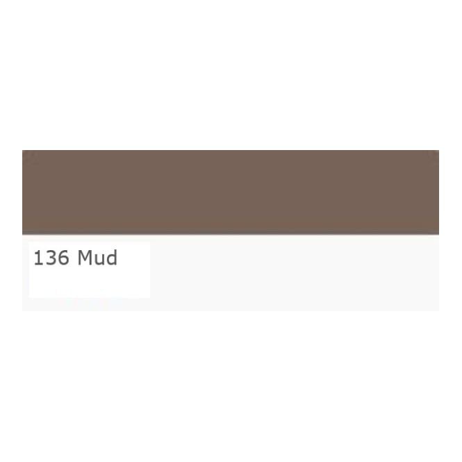 Mapei Mapesil AC Silicone Sealant 136 Mud 310ml
