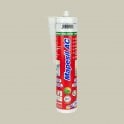Mapei Mapesil AC Silicone Sealant 137 Caribbean 310ml